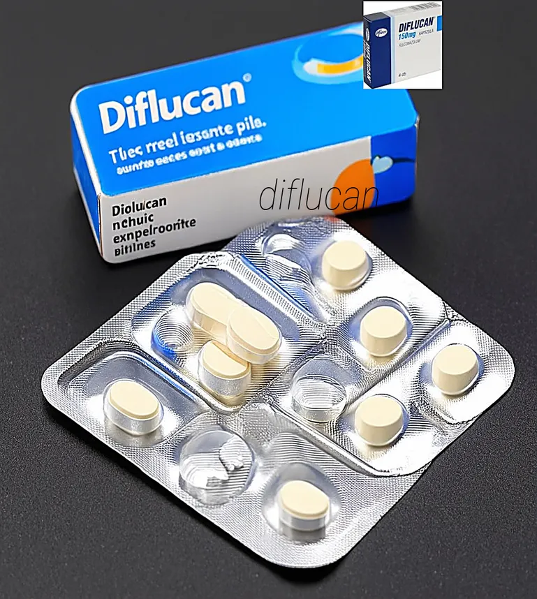 Köpa diflucan